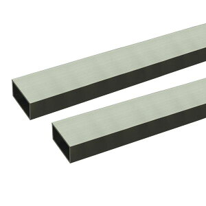 nCWbN 4549396004682 3100468 A~ppCv 2m 2D0x30x60mm Vo[ 2