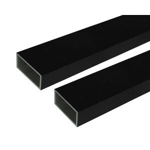 nCWbN 4549396004880 3100488 A~ppCv 2m 1D5x15x30mm ubN 2