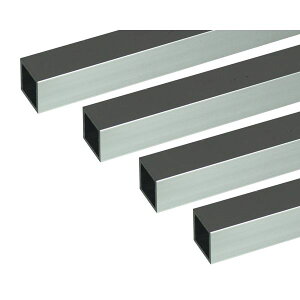 nCWbN 4549396006020 3100602 A~ppCv 1m 2D5x70x70mm Vo[ 4