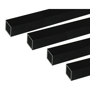 nCWbN 4549396006174 3100617 A~ppCv 1m 2D0x50x50mm ubN 4