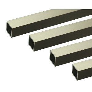 nCWbN 4549396006242 3100624 A~ppCv 1m 2D0x75x75mm XeJ[ 4