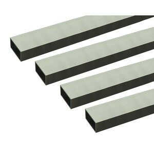 nCWbN 4549396006327 3100632 A~ppCv 1m 2D0x15x20mm Vo[ 4