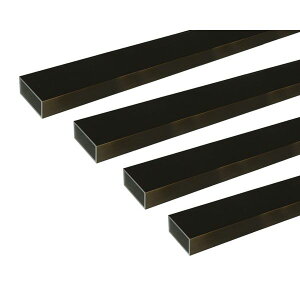 nCWbN 4549396006631 3100663 A~ppCv 1m 2D0x40x80mm uY 4