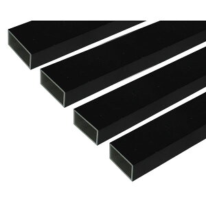 nCWbN 4549396006655 3100665 A~ppCv 1m 2D0x20x40mm ubN 4