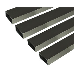 nCWbN 4549396006693 3100669 A~ppCv 1m 1D5x15x30mm XeJ[ 4