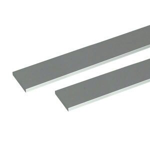 nCWbN 4549396006976 3100697 A~_ 2m 3D0x35mm Vo[ 2