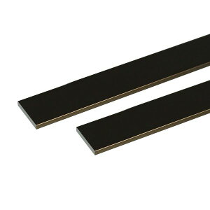 nCWbN 4549396007331 3100733 A~_ 2m 3D0x50mm uY 2