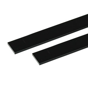 nCWbN 4549396007362 3100736 A~_ 2m 3D0x20mm ubN 2