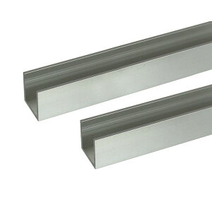 nCWbN 4549396007713 3100771 A~`l 2m 2D0x20x20mm Vo[ 2