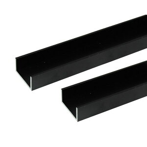 nCWbN 4549396007928 3100792 A~`l 2m 2D0x30x15mm ubN 2