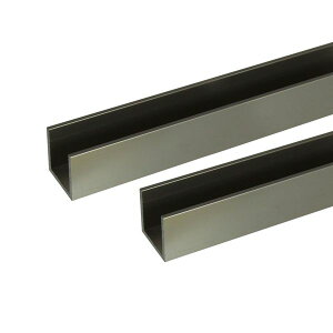 nCWbN 4549396007942 3100794 A~`l 2m 2D4x30x30mm XeJ[ 2