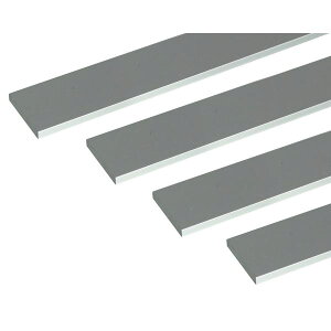 nCWbN 4549396008178 3100817 A~_ 1m 2D0x35mm Vo[ 4