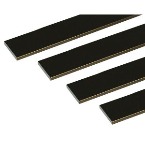 nCWbN 4549396008536 3100853 A~_ 1m 3D0x40mm uY 4