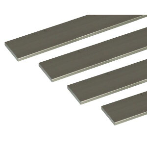 nCWbN 4549396008642 3100864 A~_ 1m 2D0x25mm XeJ[ 4