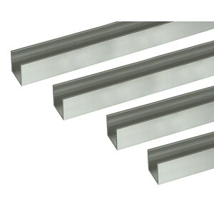 nCWbN 4549396008833 3100883 A~`l 1m 2D0x12x12mm Vo[ 4