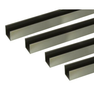 nCWbN 4549396009144 3100914 A~`l 1m 2D0x20x20mm XeJ[ 4