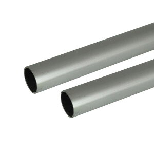 nCWbN 4549396009205 3100920 A~ۃpCv 2m 1D0x13mm Vo[ 2