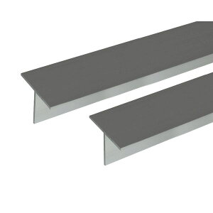 nCWbN 4549396009359 3100935 A~T^ 2m 1D2x15x16D2mm Vo[ 2