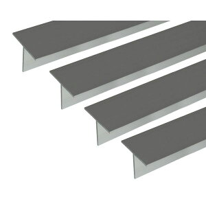 nCWbN 4549396009656 3100965 A~T^ 1m 1D0x15x16mm Vo[ 4