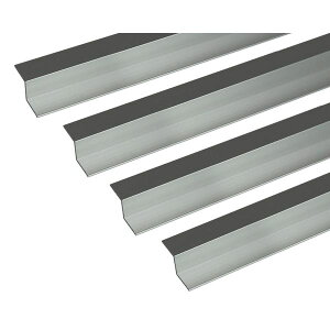 nCWbN 4549396009724 3100972 A~Z^ 1m 2D0x23D5x12D5x21D0mm Vo[ 4