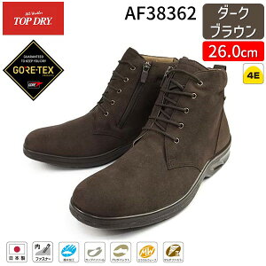 ATqV[Y ASAHI 4963507243768 AF38362 amp gbvhC TDY3836 _[NuE 26.0cm { JbvC\[ Gɂ ʋΒʊw