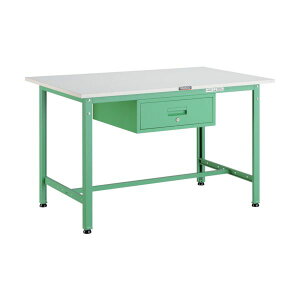 ylzszgXR TRUSCO AE-1200F1 YG  sE[J[s AE^Ƒ 1200X750XH740 1iot YGF AE1200F1YG