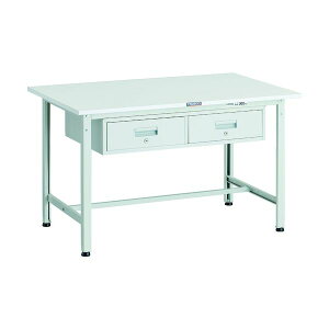 ylzszgXR TRUSCO AE-1200FL2 W  sE[J[s AE^Ƒ 1200X750XH740 2ot WF AE1200FL2W