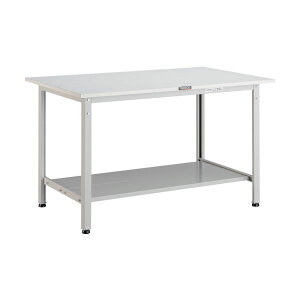 ylzszgXR TRUSCO AE-1200LT2 W  sE[J[s AE^Ƒ 1200X750XH740 I2t WF AE1200LT2W