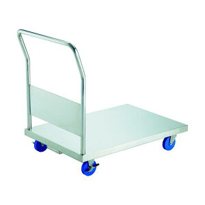 ylzszgXR TRUSCO AS-3-100MC-S  sE[J[s I[XeX 800X450 100MC LX^[Xgbp[t AS3100MCS