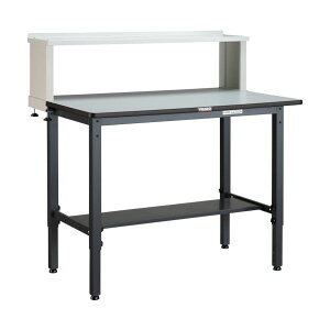 (LINE�N�[�|���L)�y�l��z���s�z�g���X�R TRUSCO AWMR-1275YURB ���� ����s�E�����[�J�[�����s�� AWMR�^�������ߍ�Ƒ� 1200X750 ��I�t AWMR1275YURB