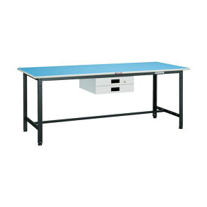 ylzszgXR TRUSCO BE-1260UDK2W  sE[J[s BE^yʍƑ 1200X600XH740 ^2iot zCgF BE1260UDK2W