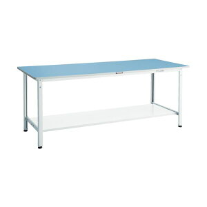 (LINE�N�[�|���L)�y�l��z���s�z�g���X�R TRUSCO BER-1860LT2 ���� ����s�E�����[�J�[�����s�� BER�^�y�ʍ�Ƒ� 1800X600XH740 ���I2���t �_�[�N�O���[�F BER1860LT2