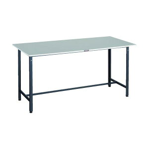 (LINE�N�[�|���L)�y�l��z���s�z�g���X�R TRUSCO HRAE2-1809 DG ���� ����s�E�����[�J�[�����s�� HRAE2�^ RoHS2�Ή��V�� ����Ƒ� 1800X900XH900 �_�[�N�O���[�F HRAE21809DG
