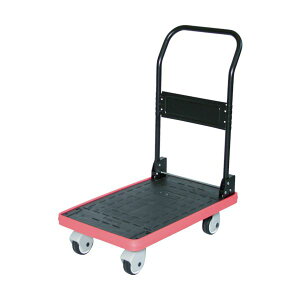 (LINE�N�[�|���L)�y�l��z���s�z�g���X�R TRUSCO MKP-151P ���� ����s�E�����[�J�[�����s�� MKP��������� �܂肽���ݎ� 716X436 �����L���X�^�[ MKP151P