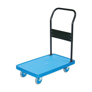 ylzszgXR TRUSCO MKP-158AC-B  sE[J[s MKP Œ莮 716X436 GALX^[t u[ MKP158ACB