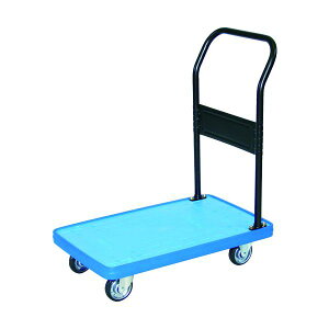 ylzszgXR TRUSCO MKP-302AC-B  sE[J[s MKP Œ莮 906X616 GALX^[t u[ MKP302ACB