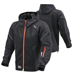 fCgi DAYTONA 46840 DJ010n[tbVp[JBKRD/XL 46840