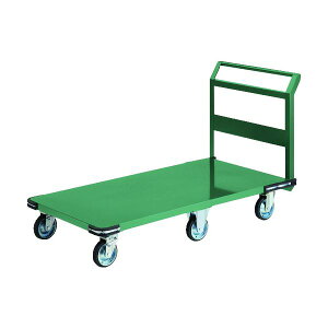 ylzszgXR TRUSCO PH-1L-6  sE[J[s |S^ 1400X750 vX6֎ PH1L6