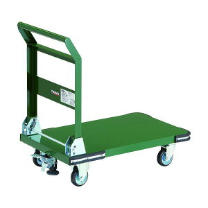 ylzszgXR TRUSCO PHO-3SS  sE[J[s |S^ ܂肽ݎ 800X450 100vX LXgbp[t PHO3SS