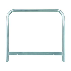 (LINE�N�[�|���L)�y�l��z���s�z�g���X�R TRUSCO PLK-10H ���� ����s�E�����[�J�[�����s�� �p���b�g���1�g���p�n���h�� PLK10H