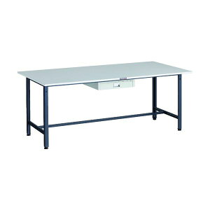 ylzszgXR TRUSCO RAE-1809UDC1 DG  sE[J[s RAE^yʍƑ 1800X900 ^1iot _[NO[F RAE1809UDC1DG