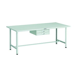 y11/10IIōő100|CgobNzylzszgXR TRUSCO SAE-1809UDC2 W  sE[J[s SAE^yʍƑ 1800X900 ^2iot zCgF SAE1809UDC2W