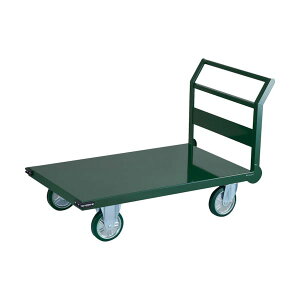 ylzszgXR TRUSCO SH10-1C  sE[J[s |S^ 1g nhݎԗ 1200X750 200E^ԗ SH101C