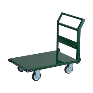 ylzszgXR TRUSCO SH-2C  sE[J[s |S^ nhݎԗ 900X600 150vX SH2C