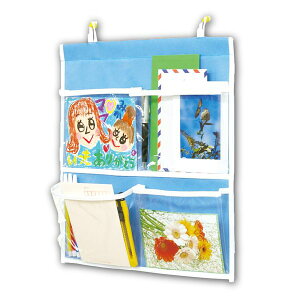 A[ebN ArTec 004622 EH[|Pbg 4521718046228 Lbg sDz ATC-4622 cpG`Lbg ̓