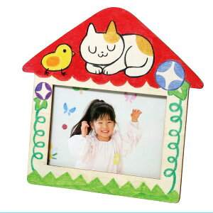 A[ebN ArTec 004625 ؐtHgt[