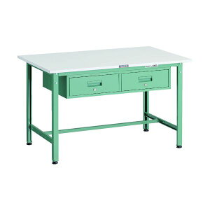 ylzszgXR TRUSCO AE-1200FL2  sE[J[s AE^Ƒ 1200X750XH740 2ot O[F AE1200FL2