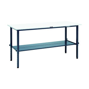 y11/25IIōő100|CgobNzylzszgXR TRUSCO AEM-1800LT2 DG  sE[J[s AEM^Ƒ 1800X750XH650|950 I2t _[NO[