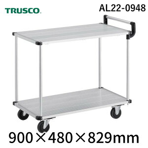 ylzszgXR TRUSCO AL22-0948  sE[J[s A~ ApJ[g ȉ 2iБ^Cv 900×480mm AL220948