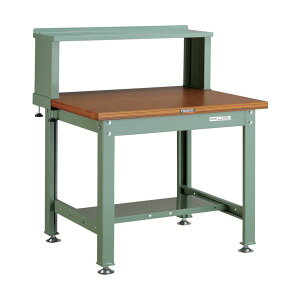 ylzszgXR TRUSCO DW-900YURB  sE[J[s DW^Ƒ 900X750XH740 It DW900YURB